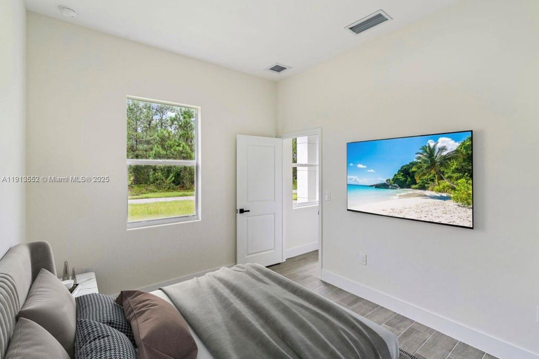 For Rent: $2,795 (4 beds, 3 baths, 0 Square Feet)