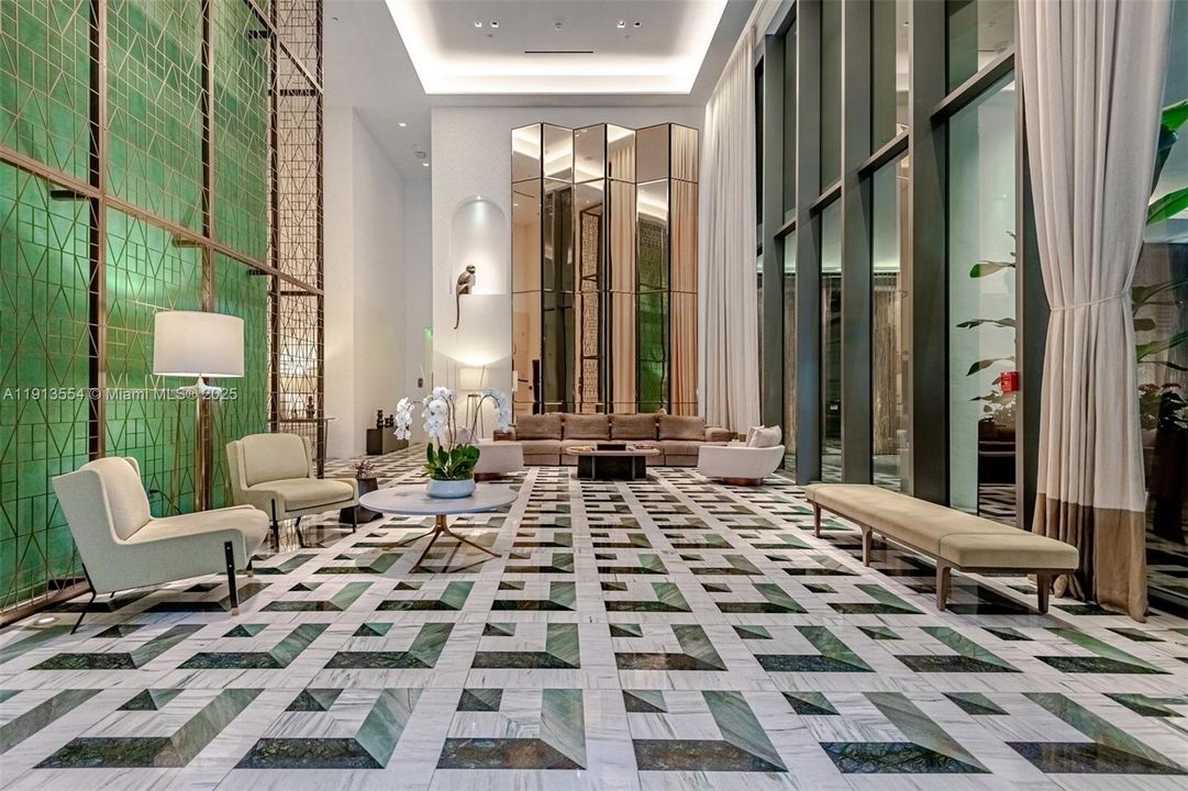 For Rent: $9,950 (3 beds, 3 baths, 1450 Square Feet)