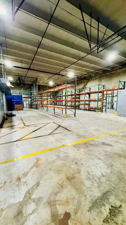 На продажу: $2,250,000 (0 спален, 0 ванн, 0 Квадратных фут)