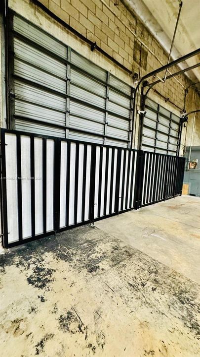 На продажу: $2,250,000 (0 спален, 0 ванн, 0 Квадратных фут)