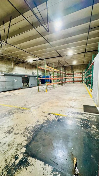 На продажу: $2,250,000 (0 спален, 0 ванн, 0 Квадратных фут)