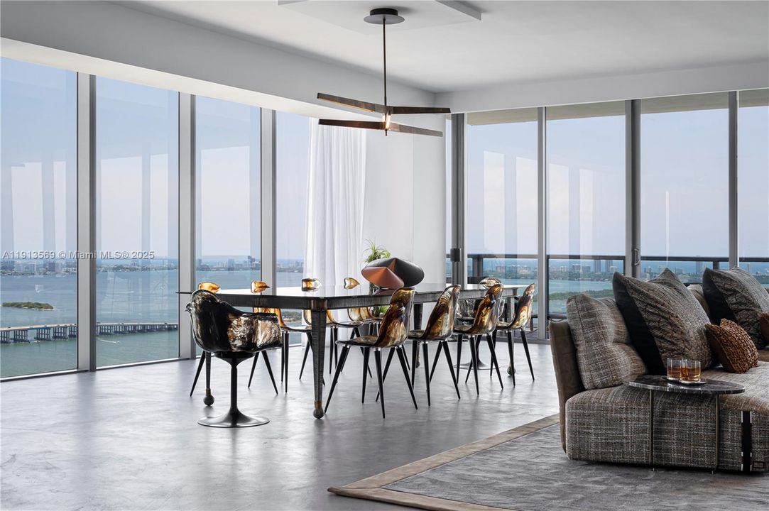 For Sale: $3,950,000 (3 beds, 3 baths, 3313 Square Feet)