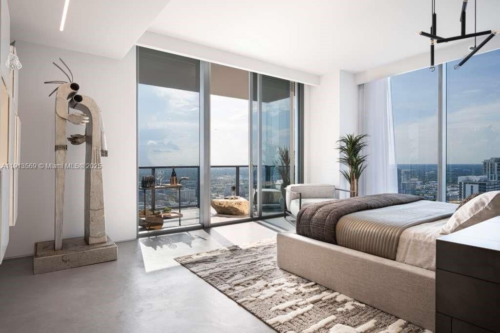 For Sale: $3,950,000 (3 beds, 3 baths, 3313 Square Feet)