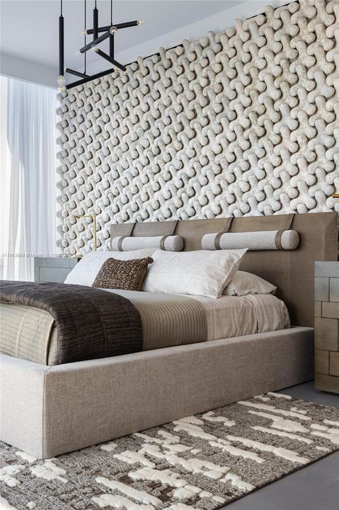 For Sale: $3,950,000 (3 beds, 3 baths, 3313 Square Feet)