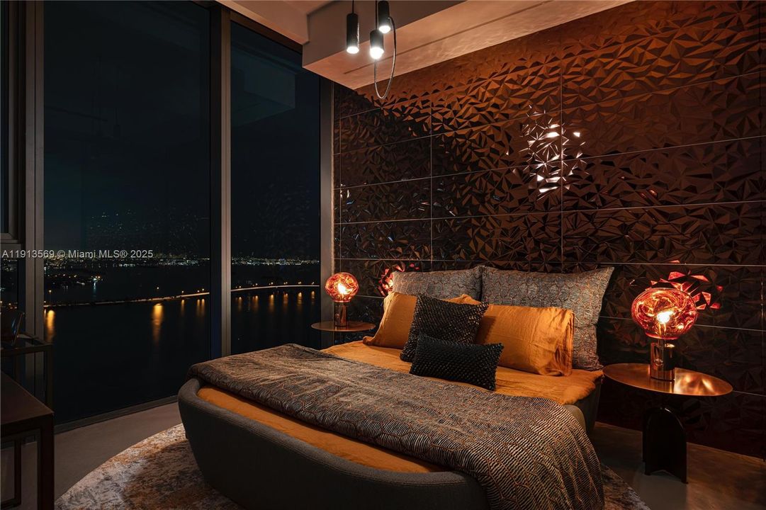 For Sale: $3,950,000 (3 beds, 3 baths, 3313 Square Feet)