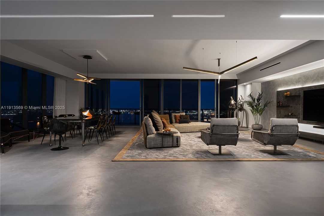 For Sale: $3,950,000 (3 beds, 3 baths, 3313 Square Feet)