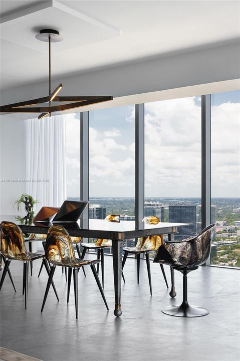 For Sale: $3,950,000 (3 beds, 3 baths, 3313 Square Feet)