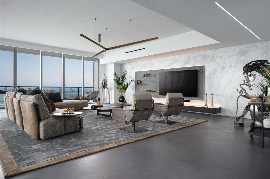 For Sale: $3,950,000 (3 beds, 3 baths, 3313 Square Feet)