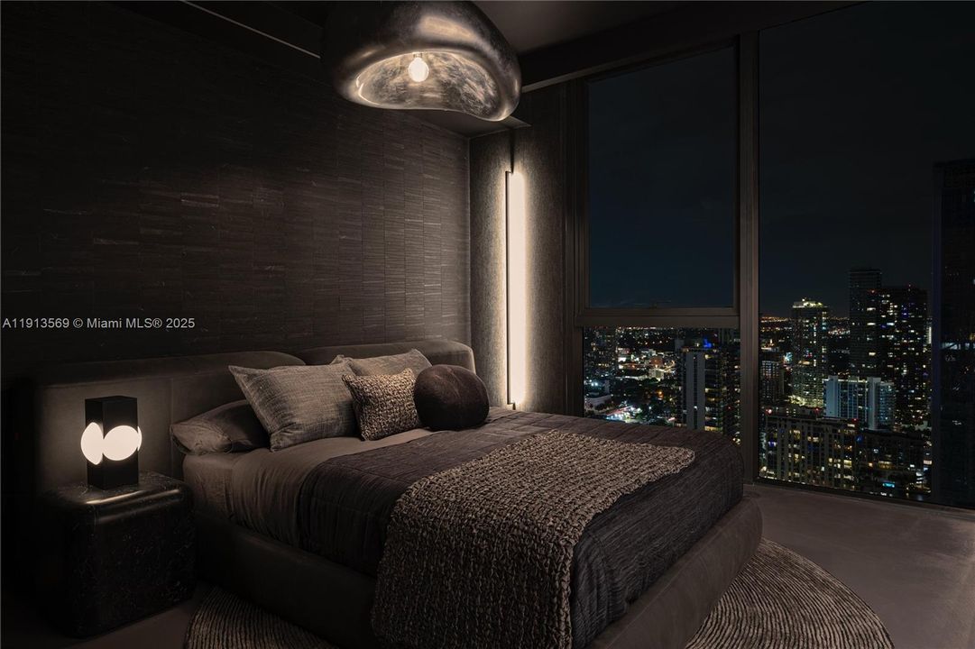 For Sale: $3,950,000 (3 beds, 3 baths, 3313 Square Feet)