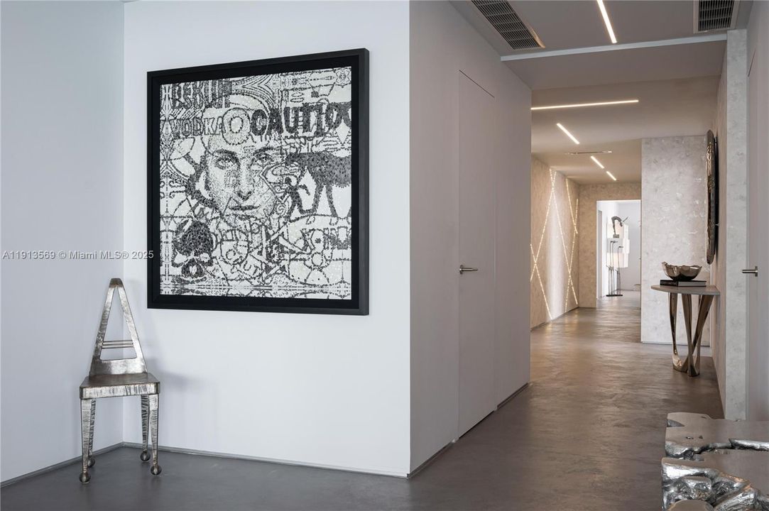 For Sale: $3,950,000 (3 beds, 3 baths, 3313 Square Feet)