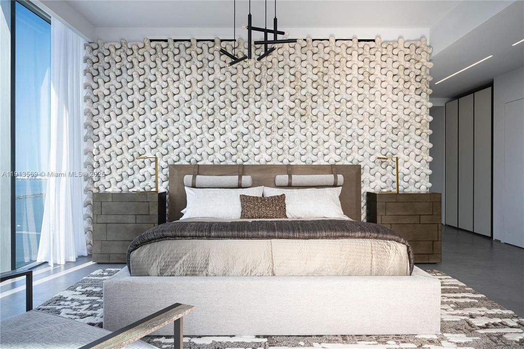 For Sale: $3,950,000 (3 beds, 3 baths, 3313 Square Feet)