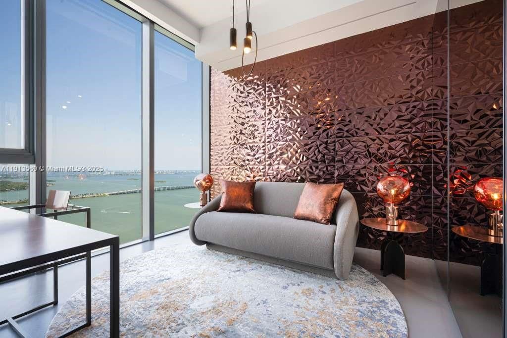 For Sale: $3,950,000 (3 beds, 3 baths, 3313 Square Feet)