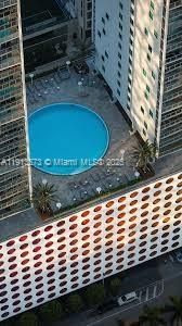 Недавно арендовано: $3,150 (1 спален, 1 ванн, 738 Квадратных фут)