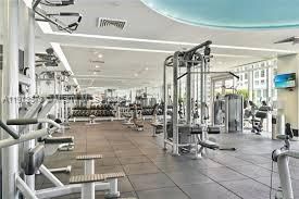 Недавно арендовано: $3,150 (1 спален, 1 ванн, 738 Квадратных фут)