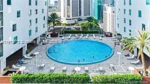 Недавно арендовано: $3,150 (1 спален, 1 ванн, 738 Квадратных фут)