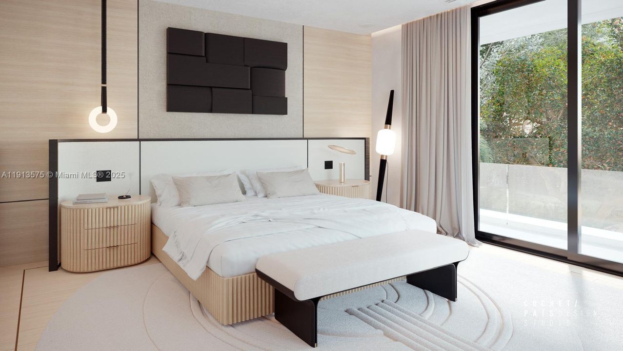 En Venta: $3,649,000 (4 camas, 4 baños, 3442 Pies cuadrados)