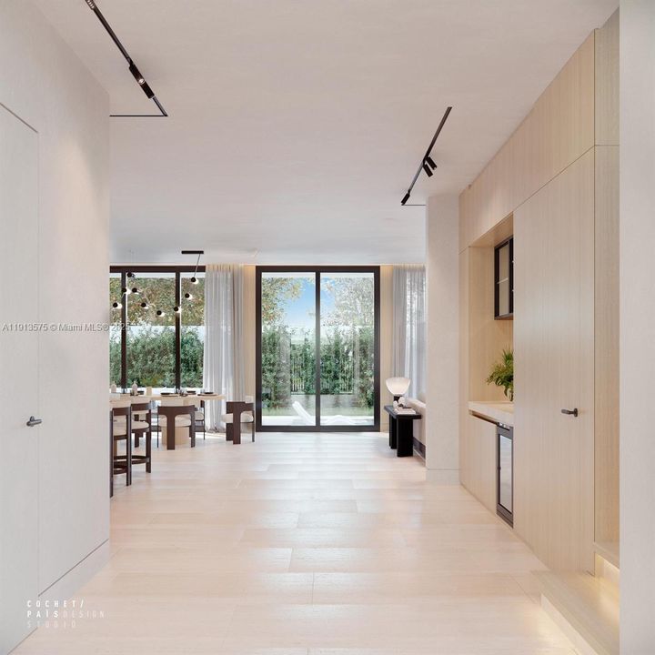 En Venta: $3,649,000 (4 camas, 4 baños, 3442 Pies cuadrados)