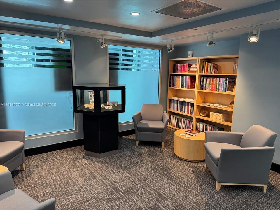 For Sale: $3,000,000 (0 beds, 0 baths, 0 Square Feet)