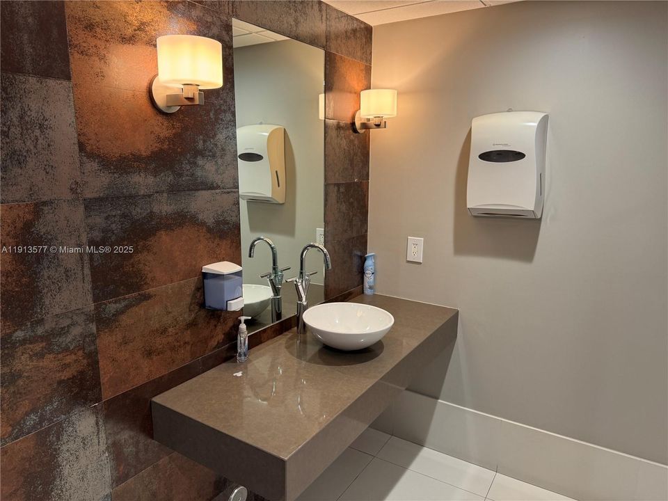 For Sale: $3,000,000 (0 beds, 0 baths, 0 Square Feet)