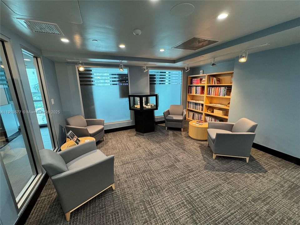 For Sale: $3,000,000 (0 beds, 0 baths, 0 Square Feet)