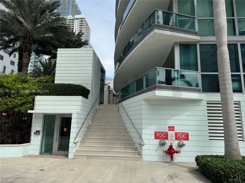 For Sale: $3,000,000 (0 beds, 0 baths, 0 Square Feet)