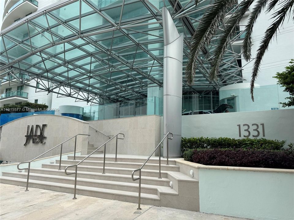 For Sale: $3,000,000 (0 beds, 0 baths, 0 Square Feet)