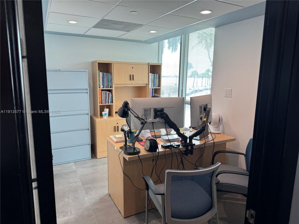 For Sale: $3,000,000 (0 beds, 0 baths, 0 Square Feet)