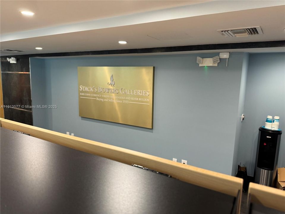 For Sale: $3,000,000 (0 beds, 0 baths, 0 Square Feet)