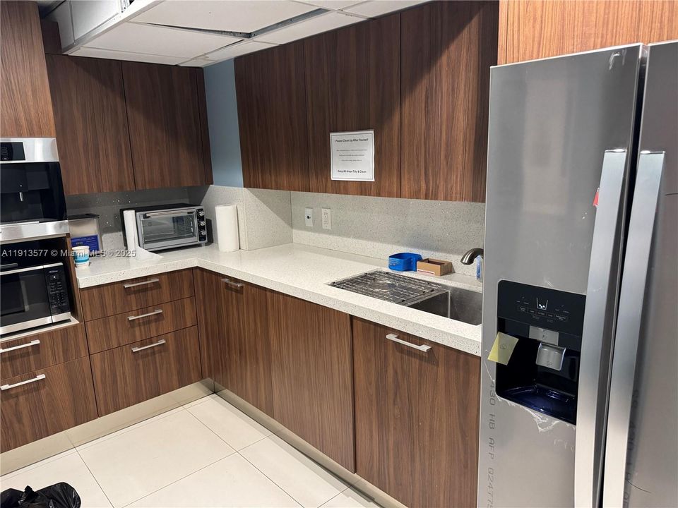 For Sale: $3,000,000 (0 beds, 0 baths, 0 Square Feet)