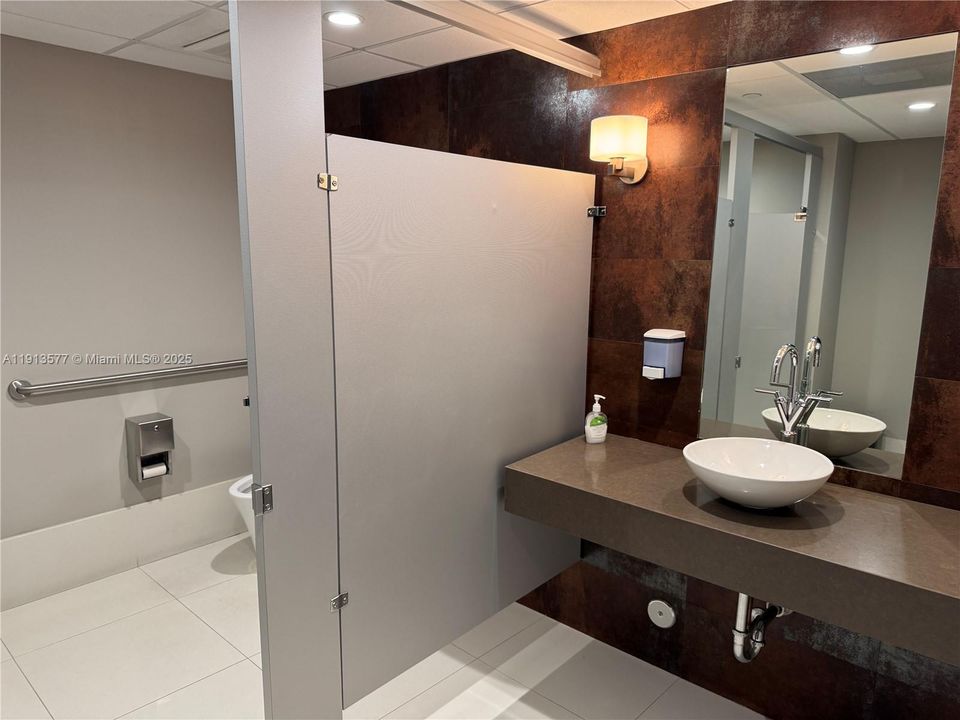 For Sale: $3,000,000 (0 beds, 0 baths, 0 Square Feet)