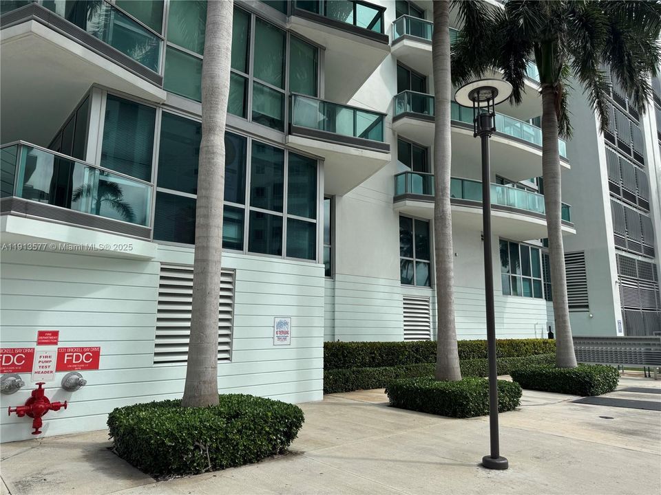 For Sale: $3,000,000 (0 beds, 0 baths, 0 Square Feet)