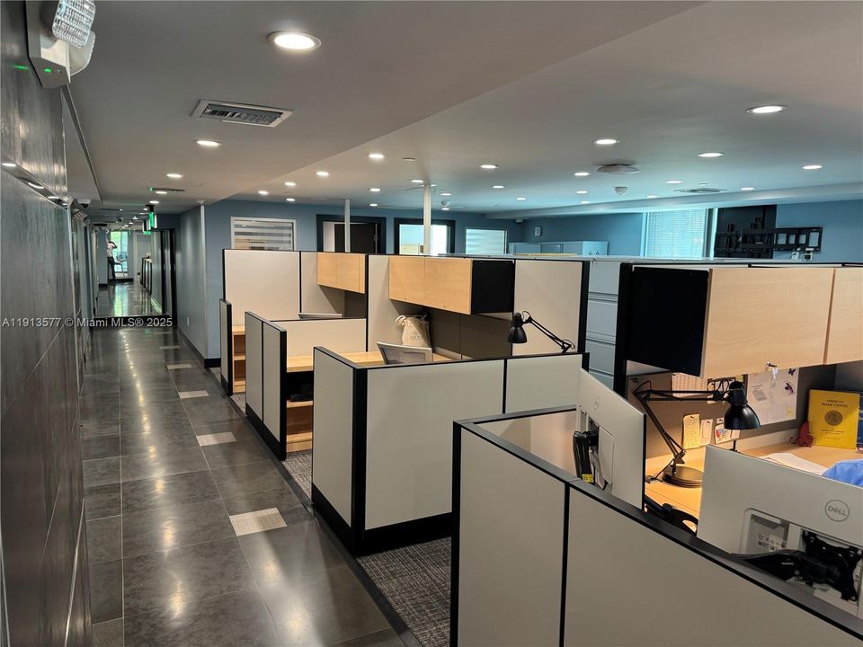 For Sale: $3,000,000 (0 beds, 0 baths, 0 Square Feet)