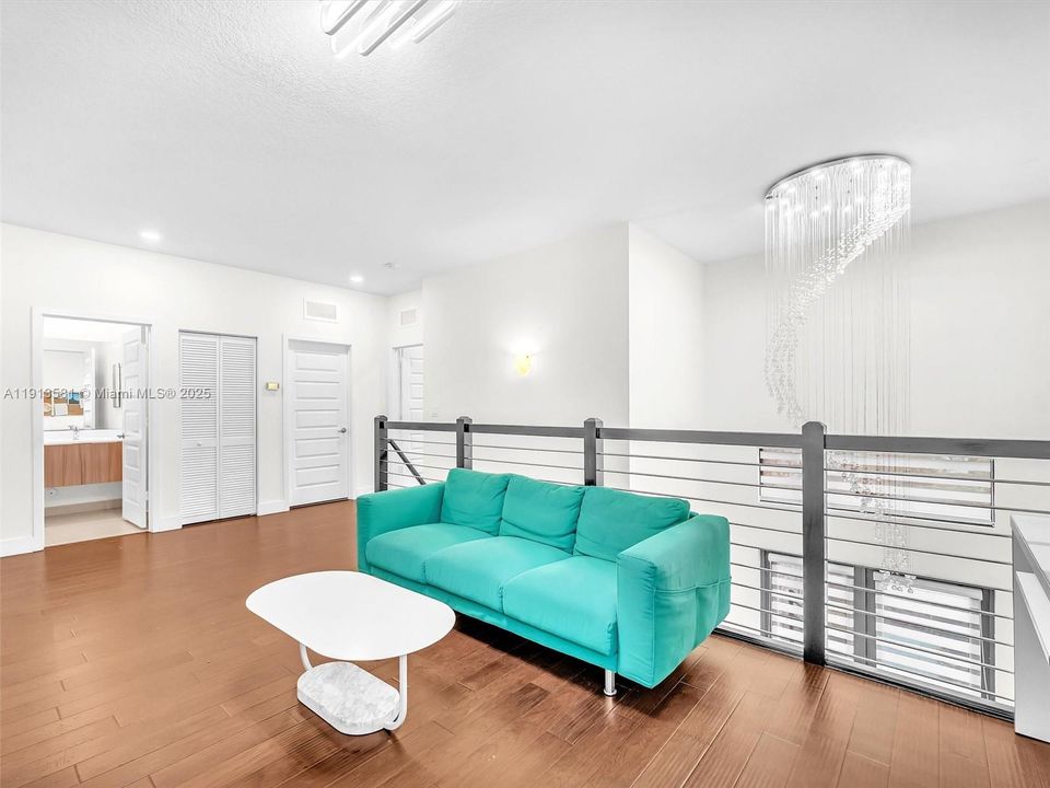 For Rent: $9,000 (4 beds, 4 baths, 3781 Square Feet)