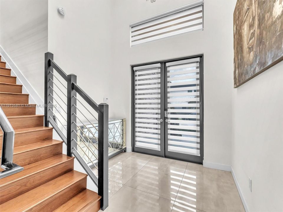 For Rent: $9,000 (4 beds, 4 baths, 3781 Square Feet)