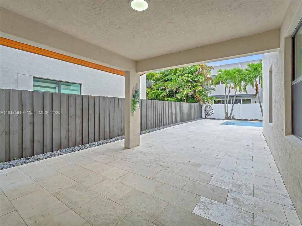 For Rent: $9,000 (4 beds, 4 baths, 3781 Square Feet)