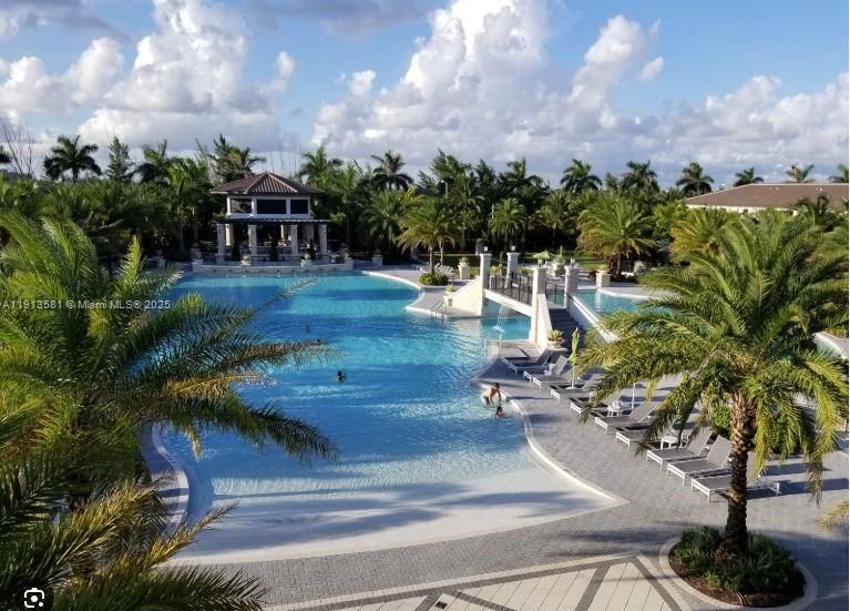 For Rent: $9,000 (4 beds, 4 baths, 3781 Square Feet)