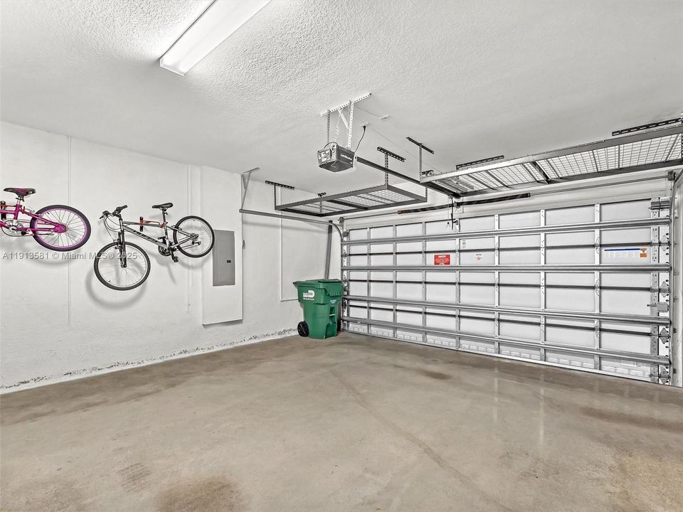 For Rent: $9,000 (4 beds, 4 baths, 3781 Square Feet)