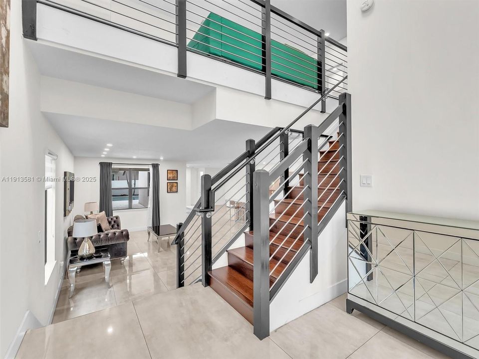 For Rent: $9,000 (4 beds, 4 baths, 3781 Square Feet)