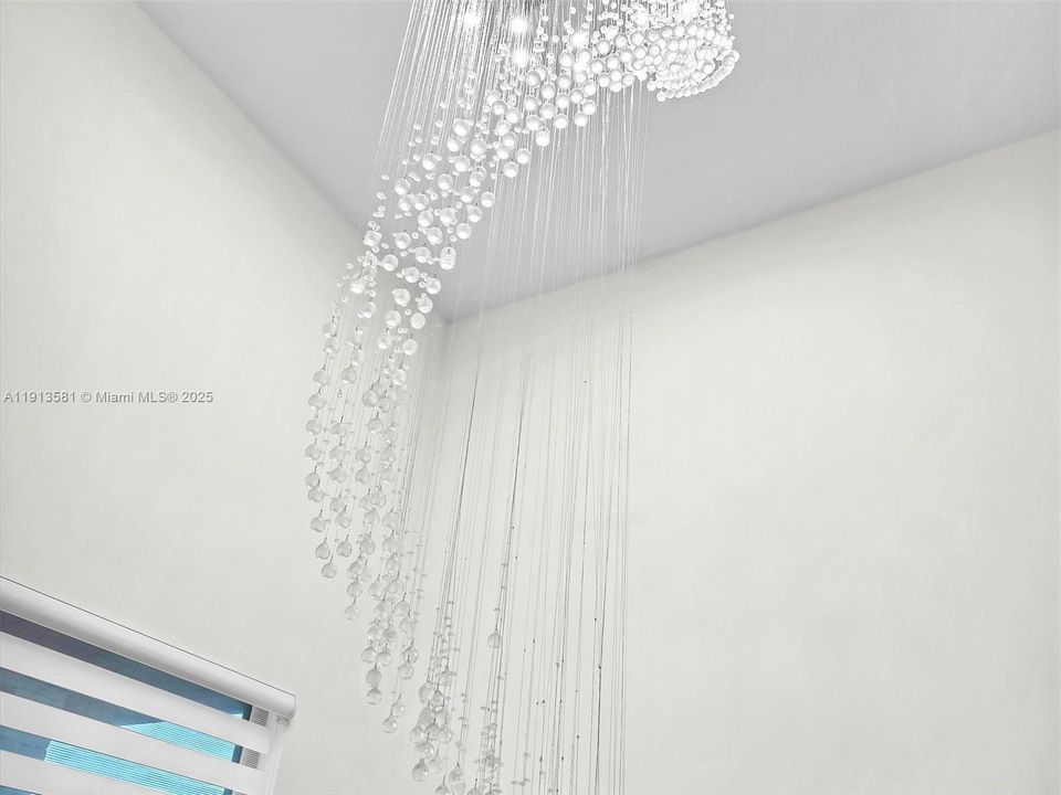 For Rent: $9,000 (4 beds, 4 baths, 3781 Square Feet)