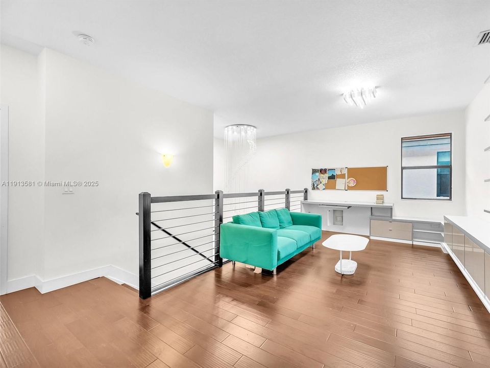 For Rent: $9,000 (4 beds, 4 baths, 3781 Square Feet)