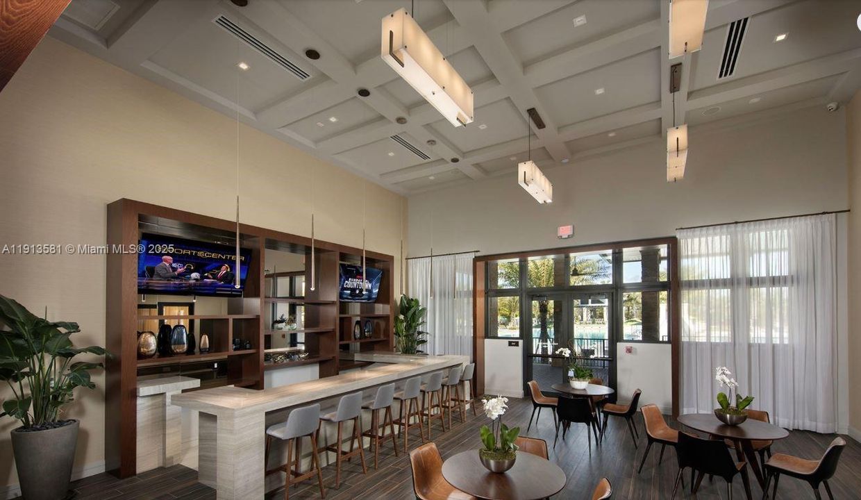 For Rent: $9,000 (4 beds, 4 baths, 3781 Square Feet)