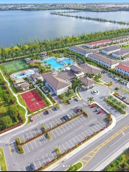 For Rent: $9,000 (4 beds, 4 baths, 3781 Square Feet)