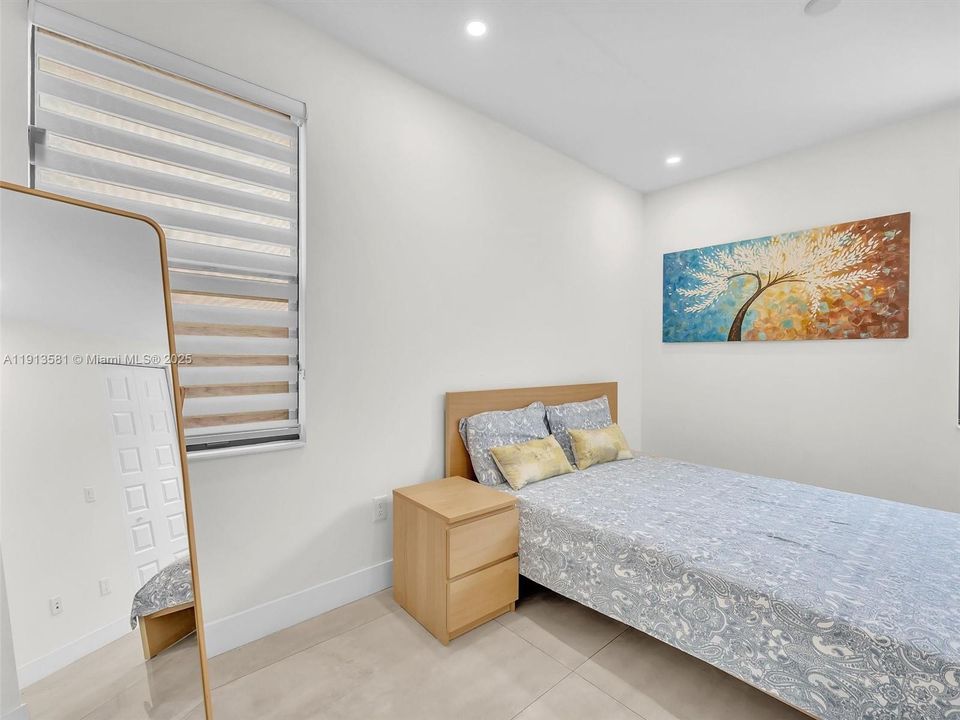 For Rent: $9,000 (4 beds, 4 baths, 3781 Square Feet)