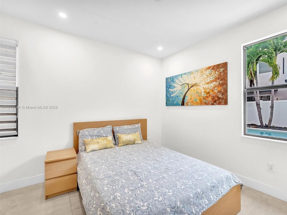 For Rent: $9,000 (4 beds, 4 baths, 3781 Square Feet)