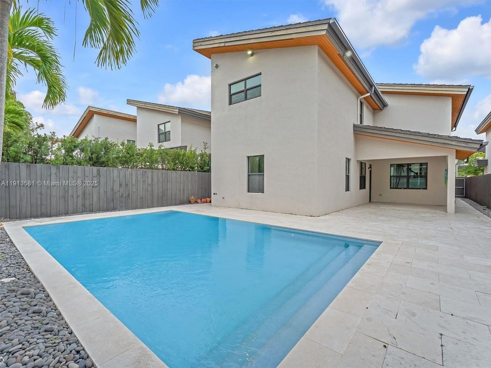 For Rent: $9,000 (4 beds, 4 baths, 3781 Square Feet)