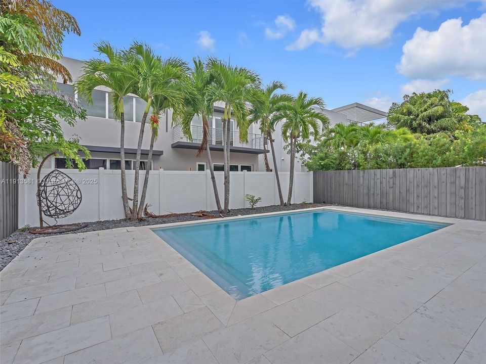 For Rent: $9,000 (4 beds, 4 baths, 3781 Square Feet)