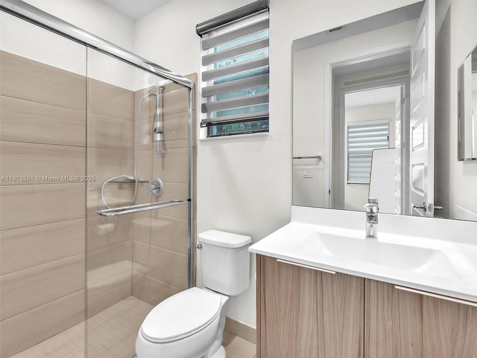 For Rent: $9,000 (4 beds, 4 baths, 3781 Square Feet)