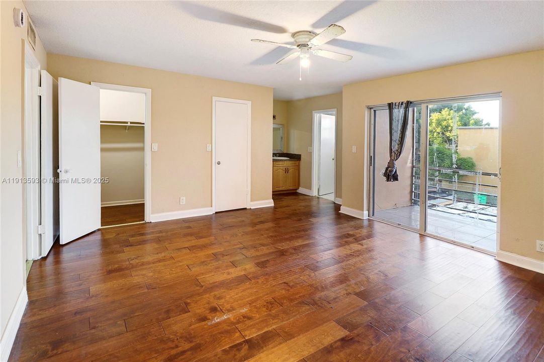 В аренду: $2,900 (5 спален, 2 ванн, 1520 Квадратных фут)