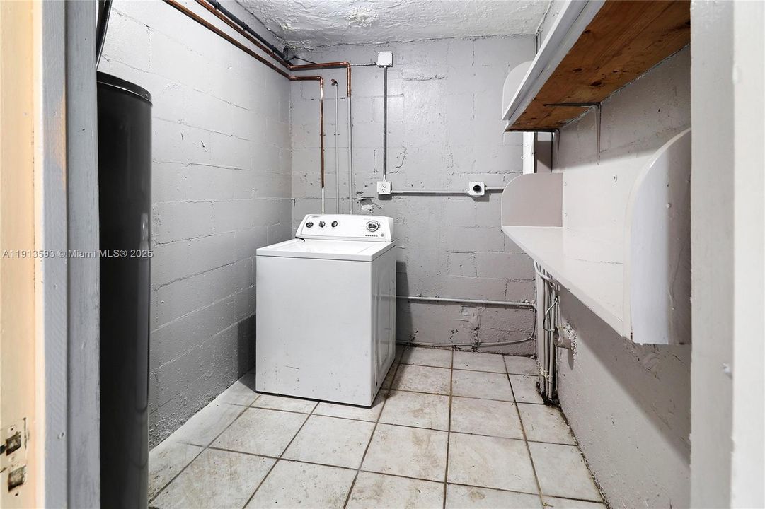 В аренду: $2,900 (5 спален, 2 ванн, 1520 Квадратных фут)