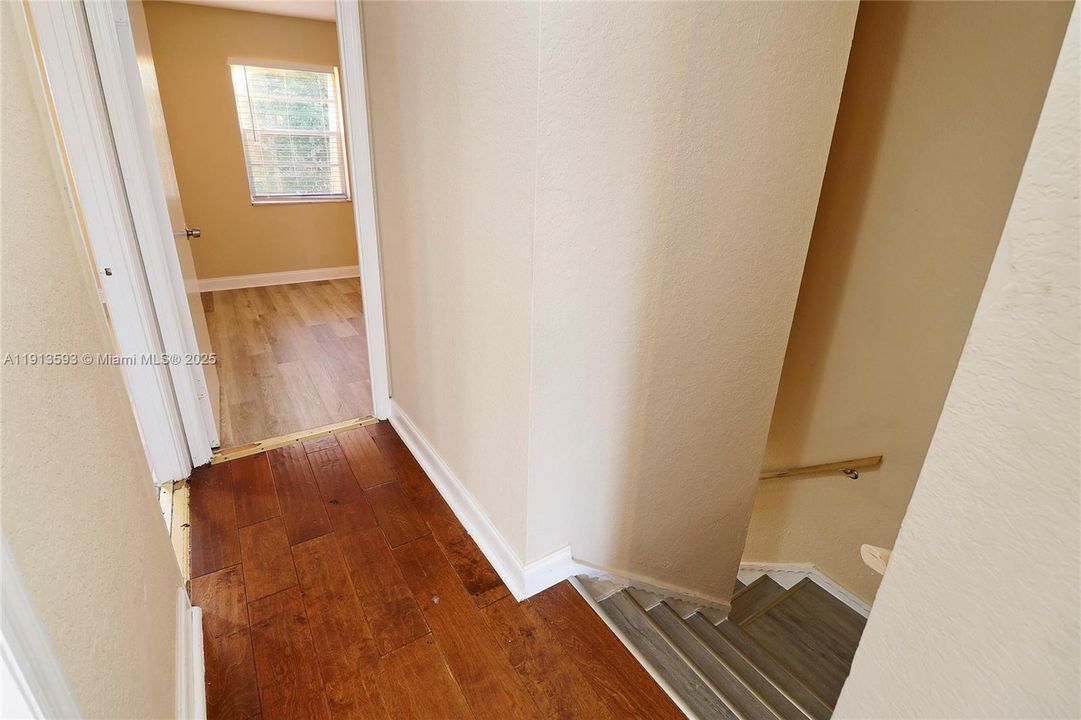 В аренду: $2,900 (5 спален, 2 ванн, 1520 Квадратных фут)